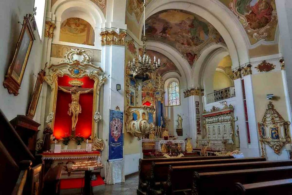 Pszczew -Międzyrzecz -Międzychód- Skwierzyna -Rokitno