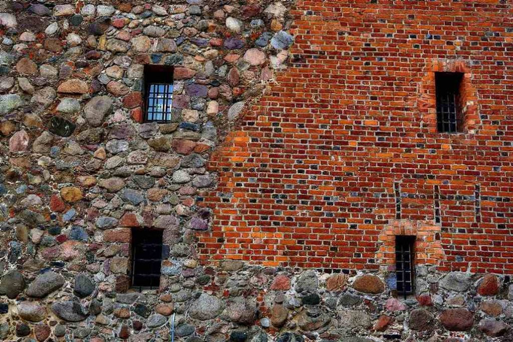 bytów atrakcje zabytki