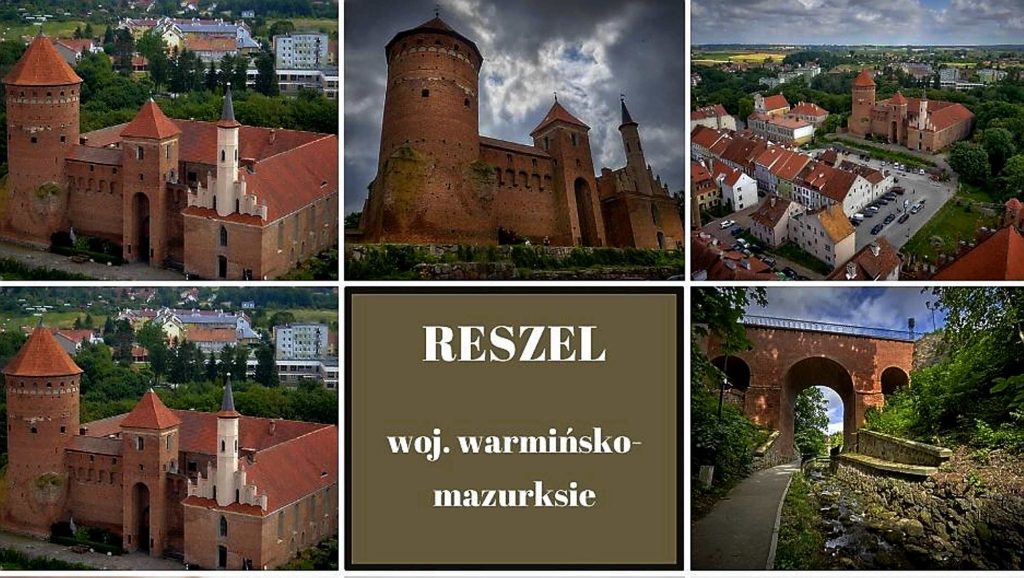 Reszel