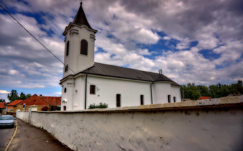 Tokaj