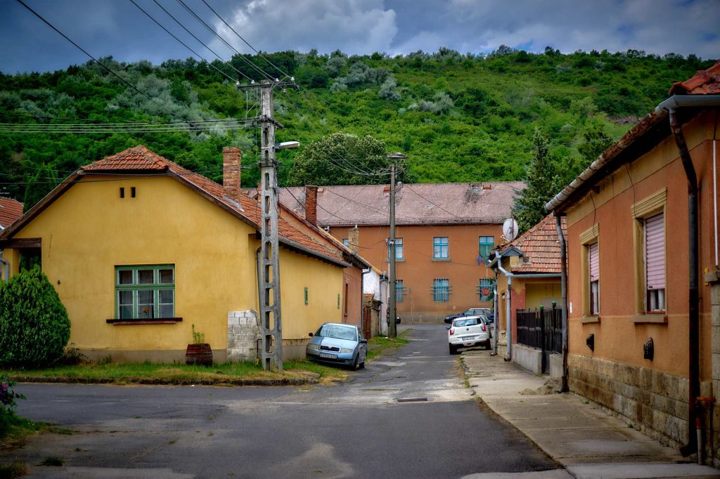 Tokaj