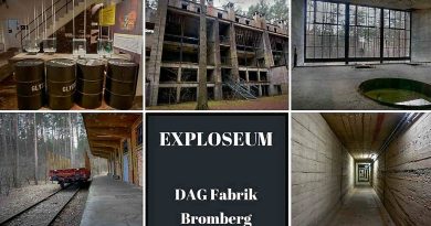 exploseum dag fabrik bromberg