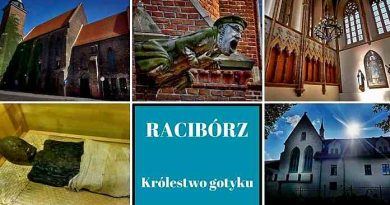 racibórz