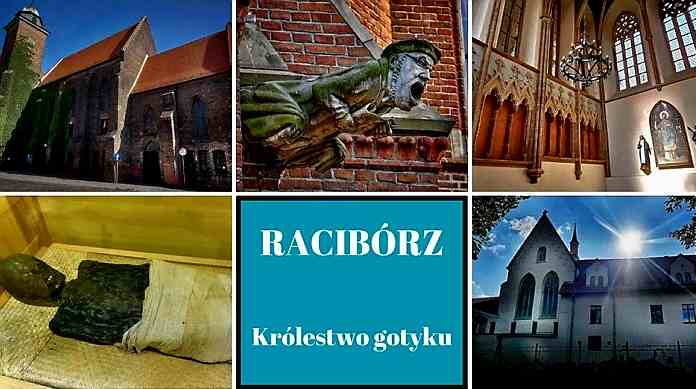 Racibórz